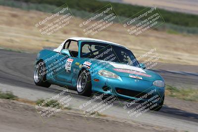 media/Jun-08-2024-Nasa (Sat) [[ae7d72cb3c]]/Race Group B/Qualifying (Outside Grapevine)/